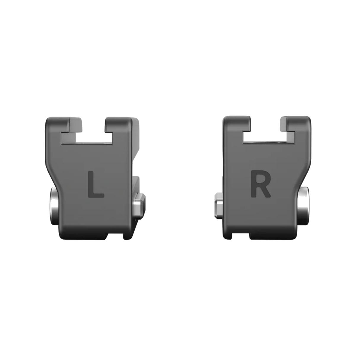 Speediance Angle Adapter (Only For Gym Monster 2)