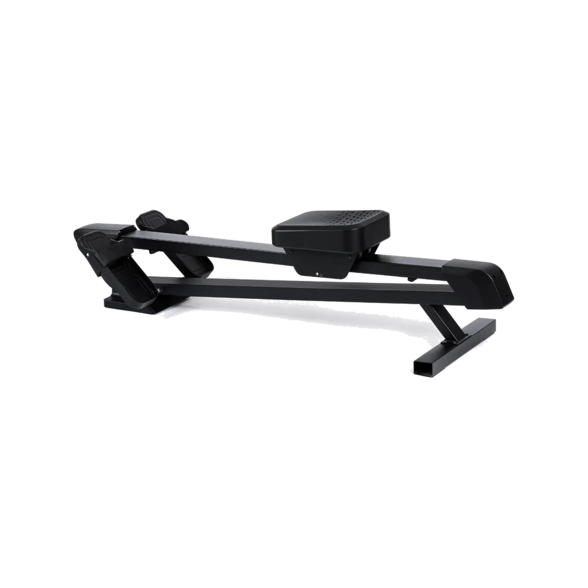 Speediance Rowing Bench